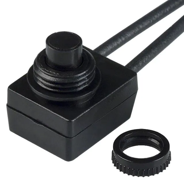 40-4525-00 Judco Manufacturing Inc. electronic component